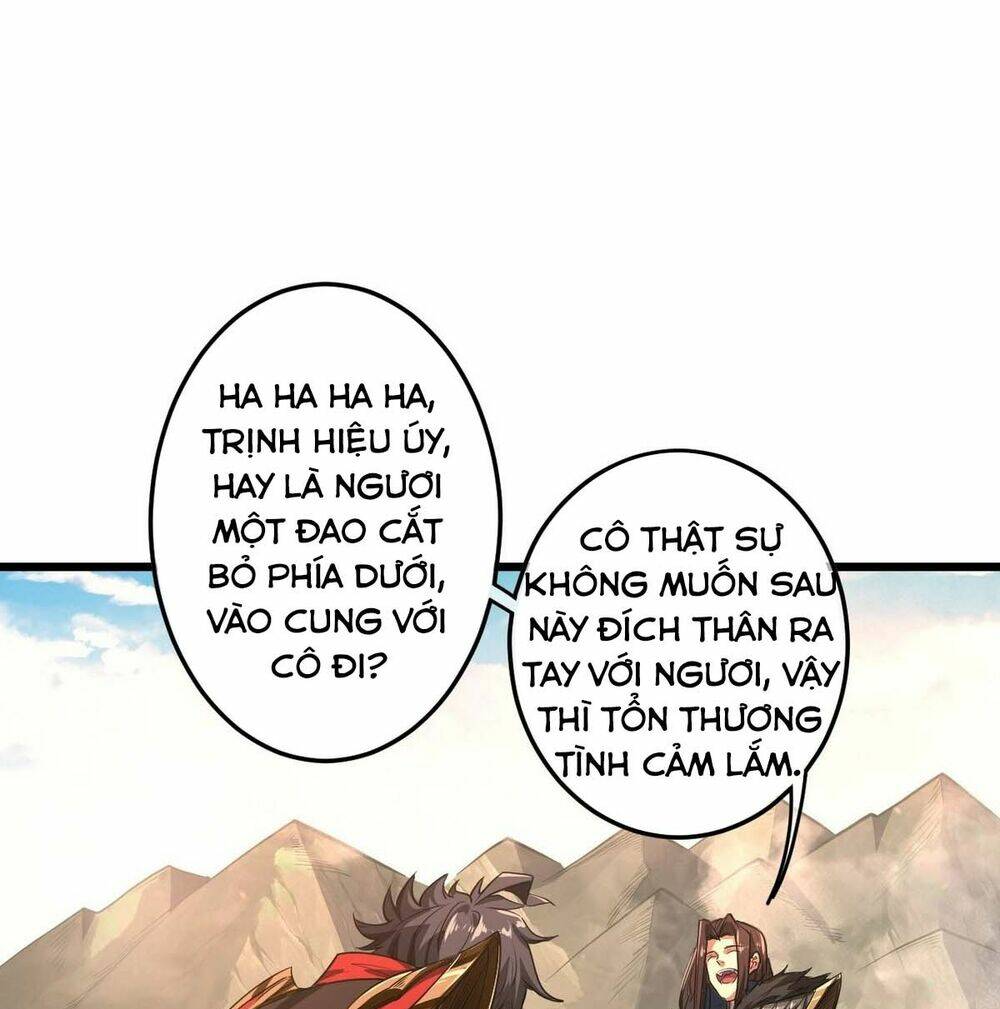 page_7.jpg