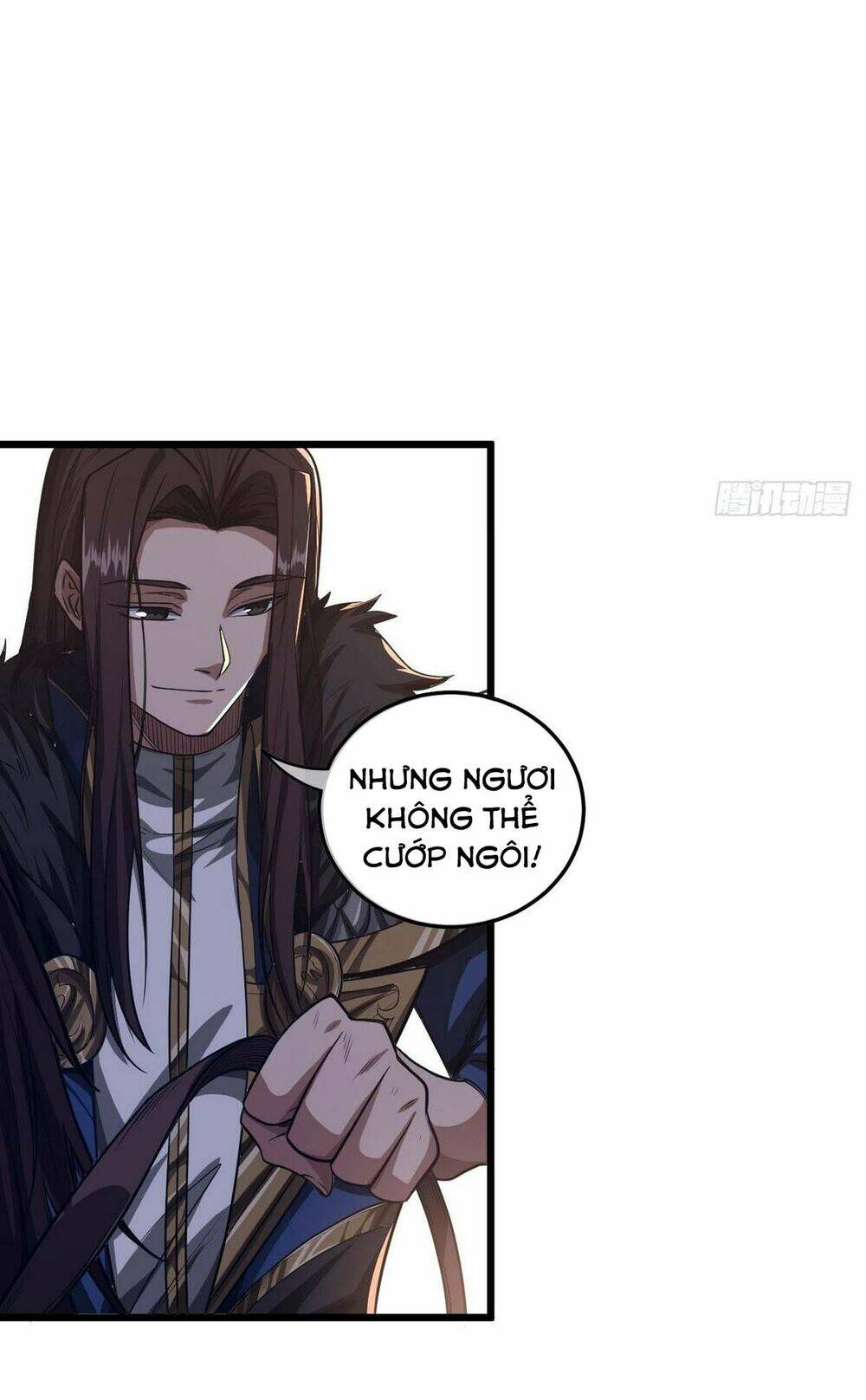 page_9.jpg