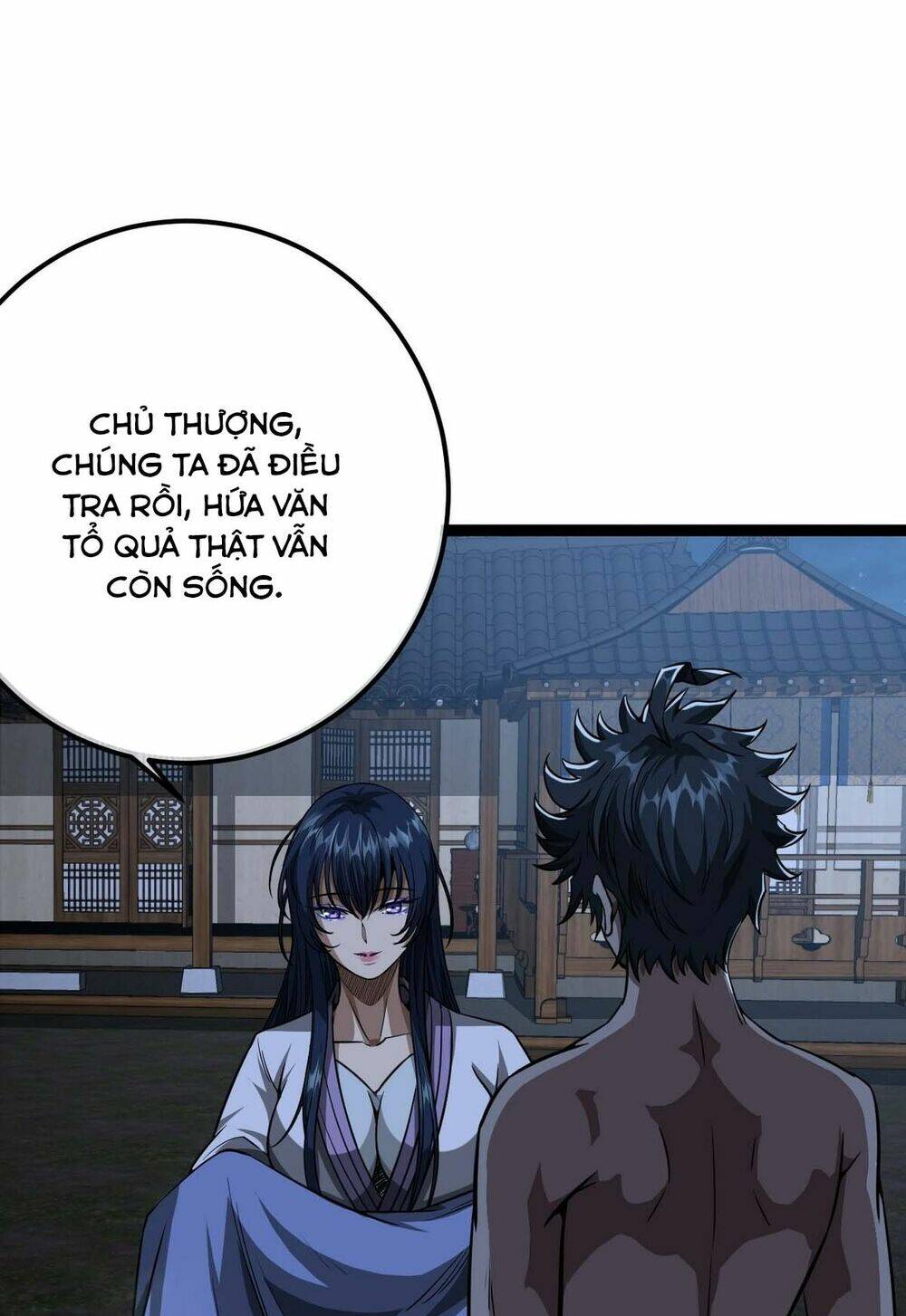page_10.jpg
