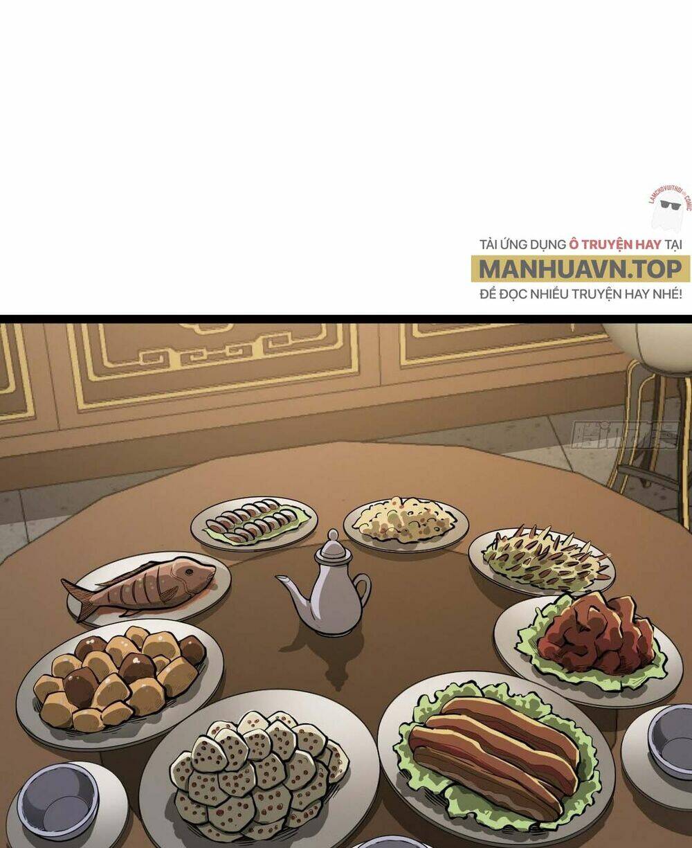 page_12.jpg