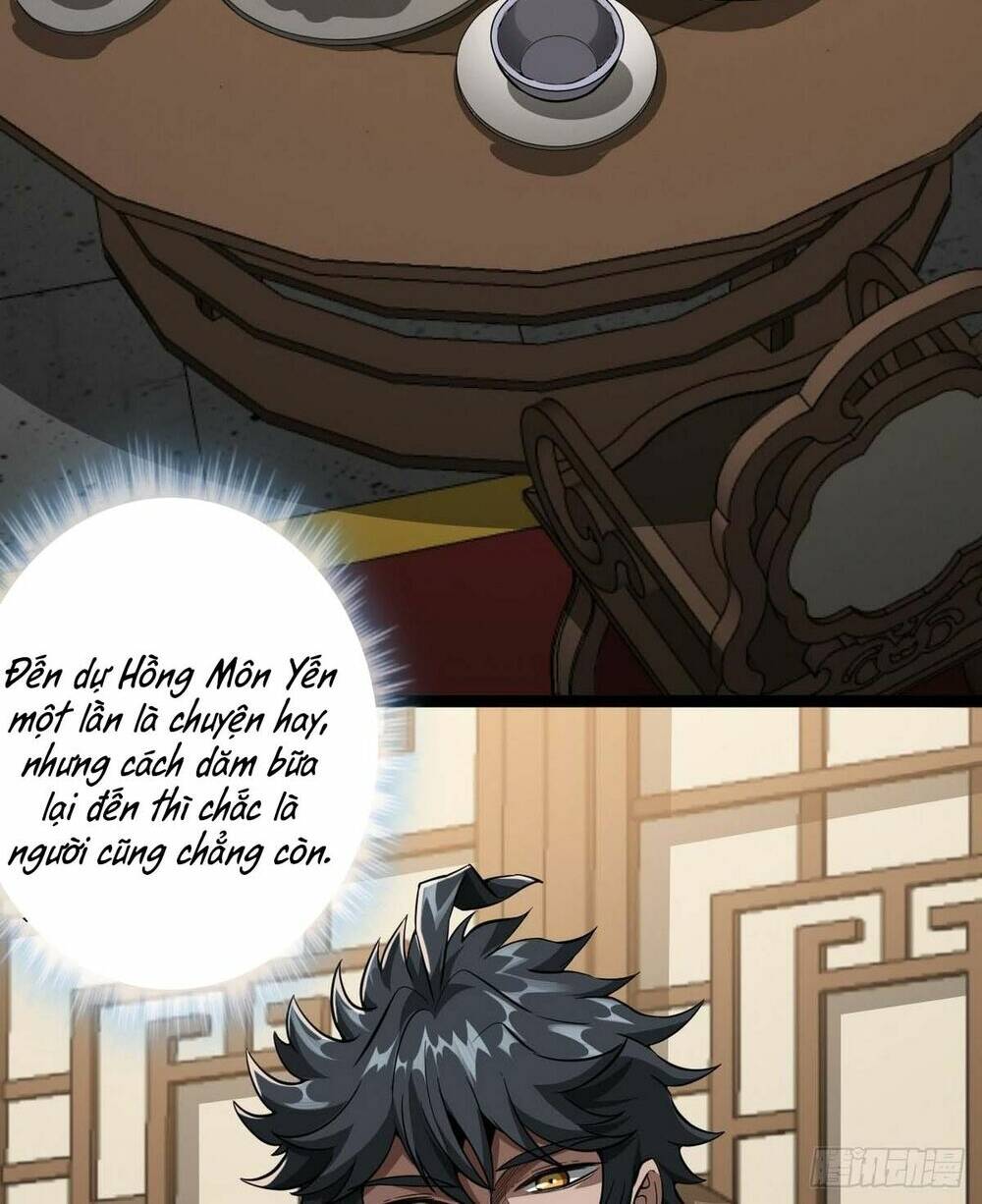 page_13.jpg