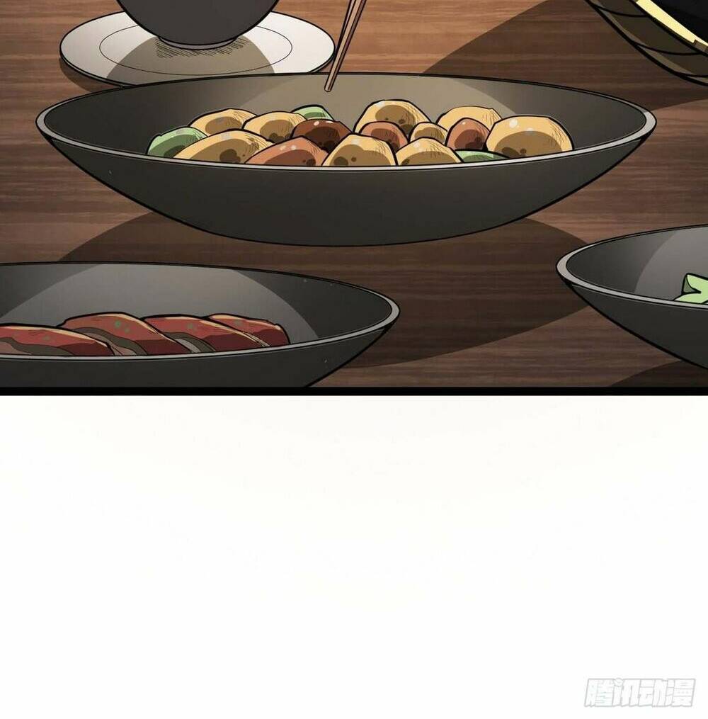 page_15.jpg