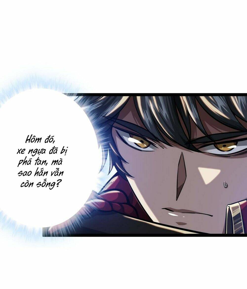 page_20.jpg