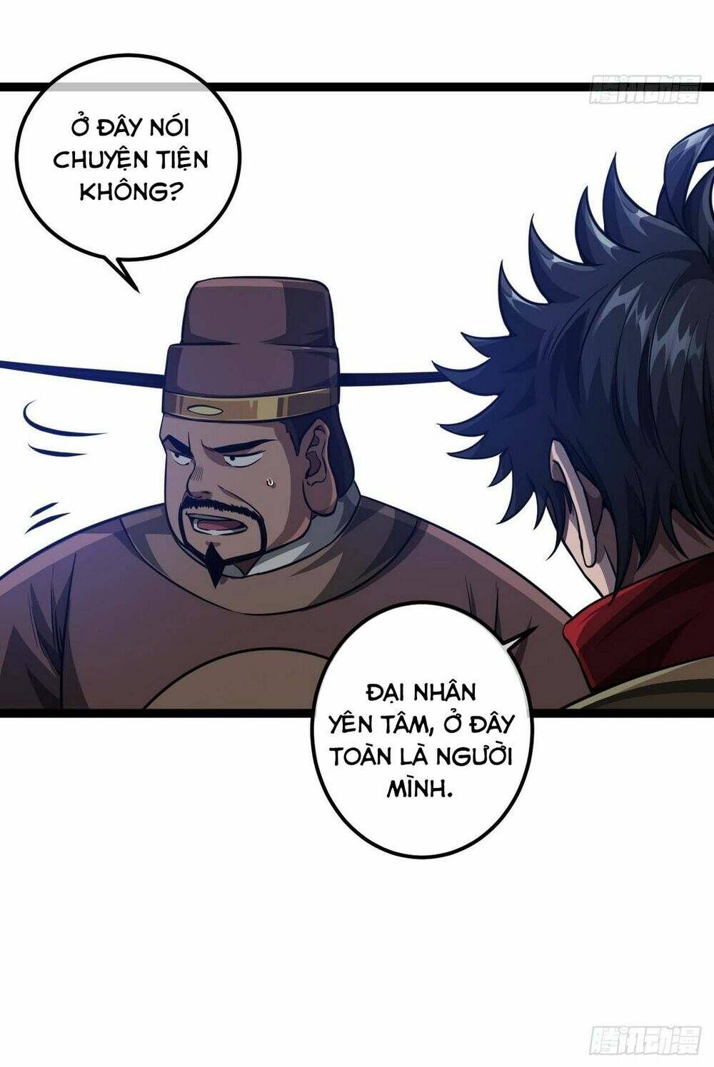 page_21.jpg