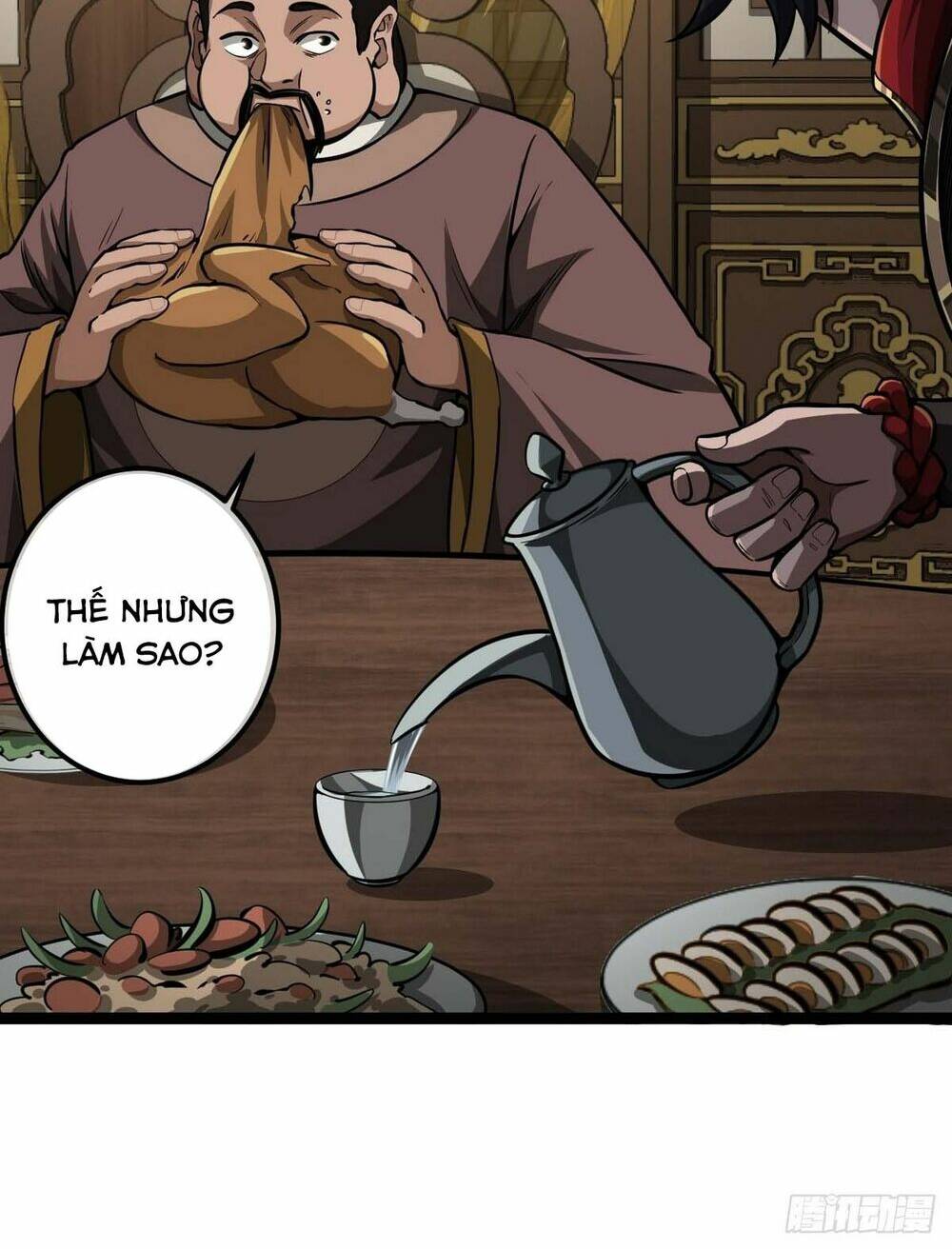 page_26.jpg