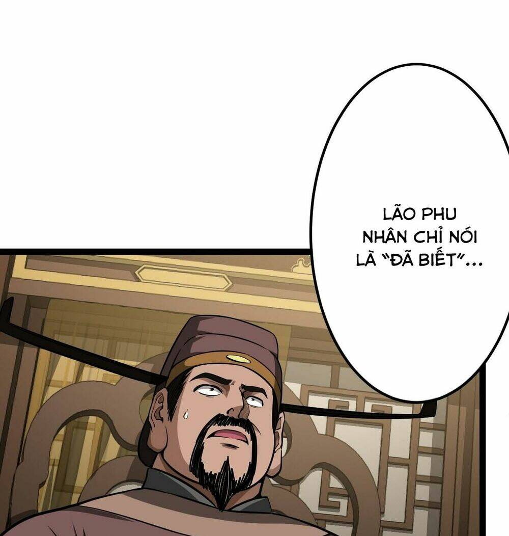 page_27.jpg