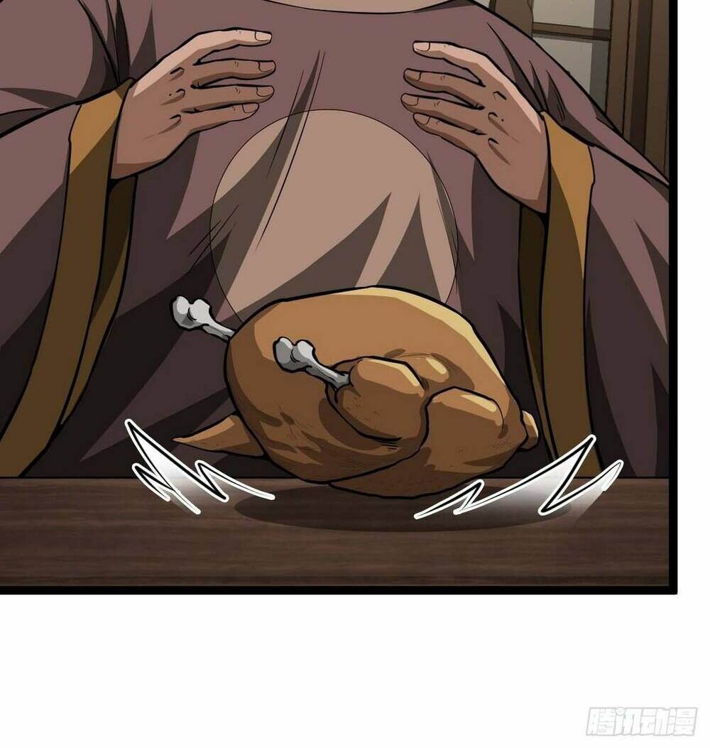 page_28.jpg