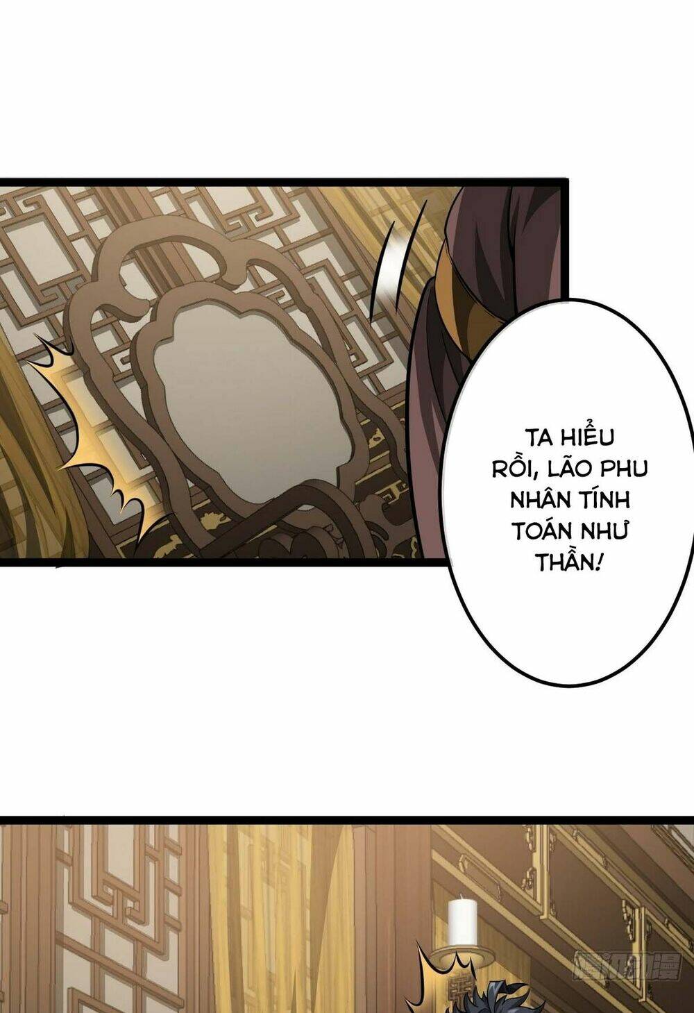 page_29.jpg