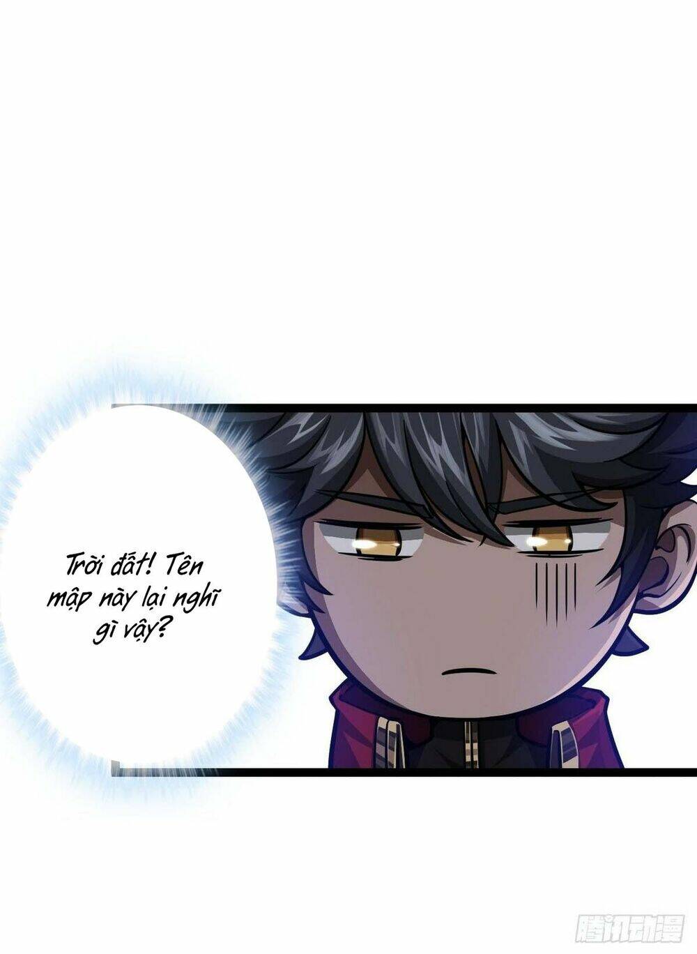 page_31.jpg