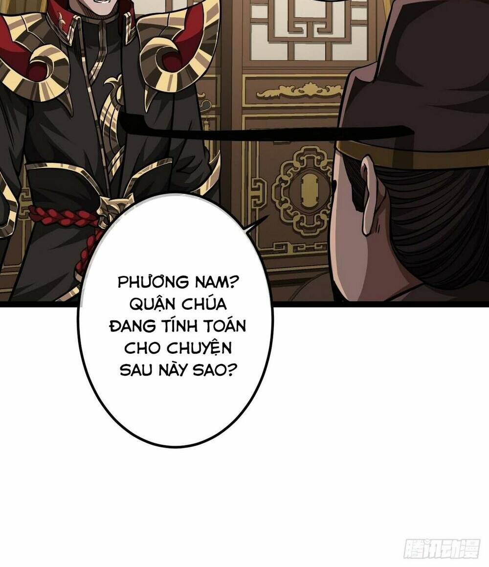 page_34.jpg
