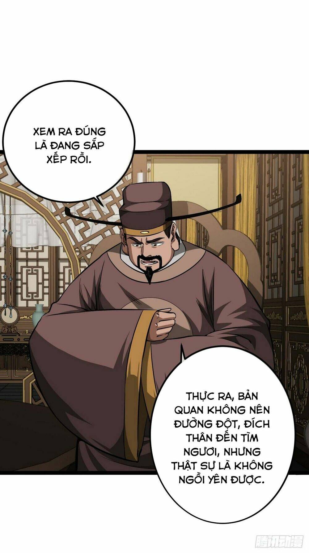 page_36.jpg