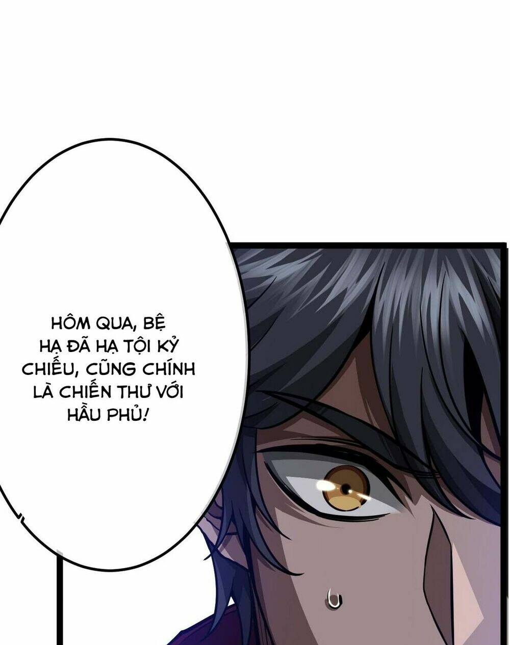 page_39.jpg