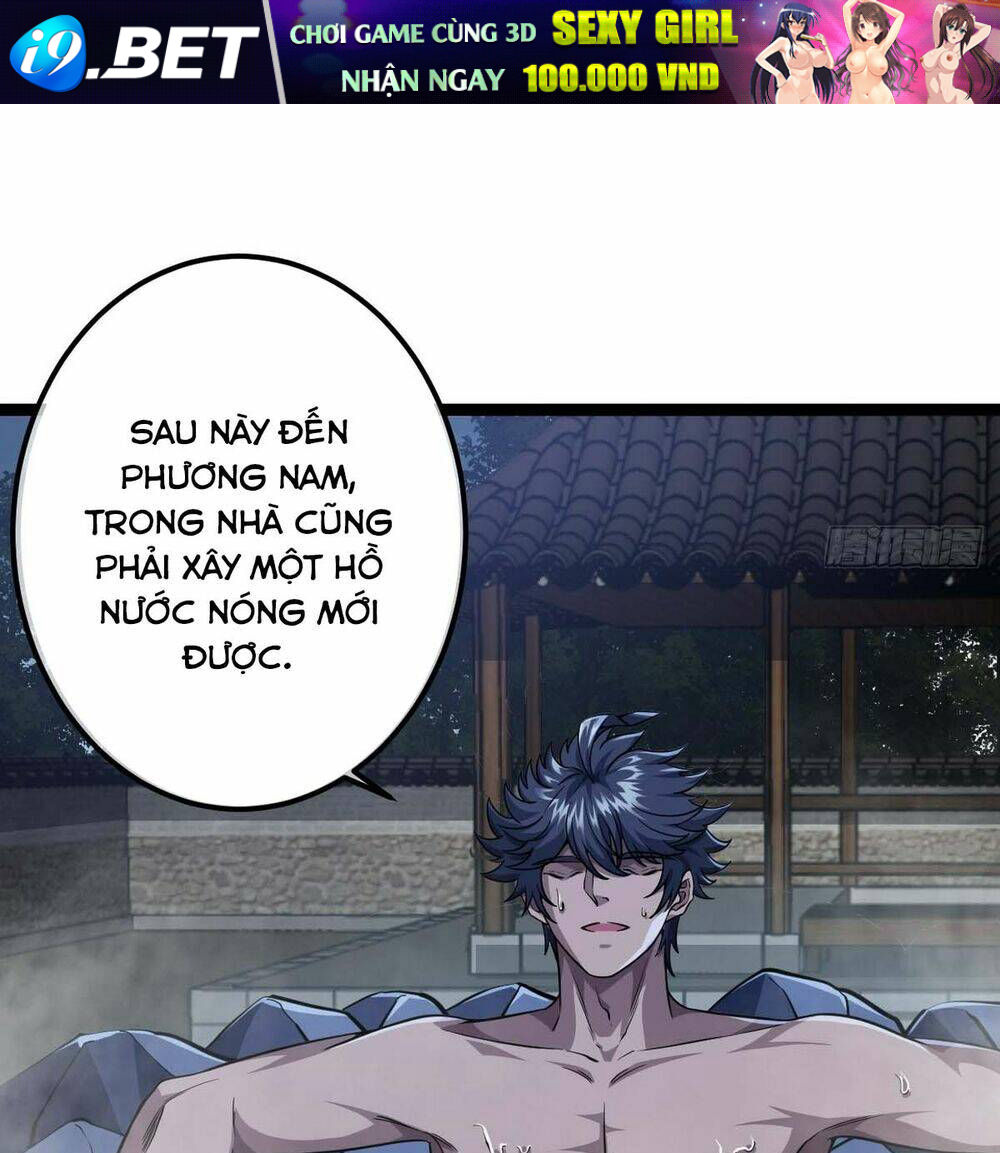 page_4.jpg