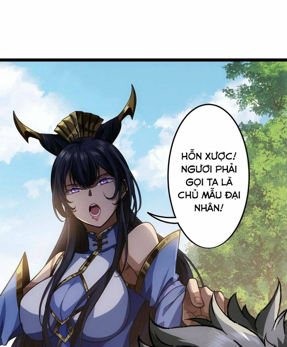 page_43.jpg