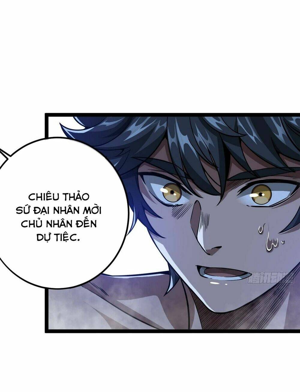 page_7.jpg