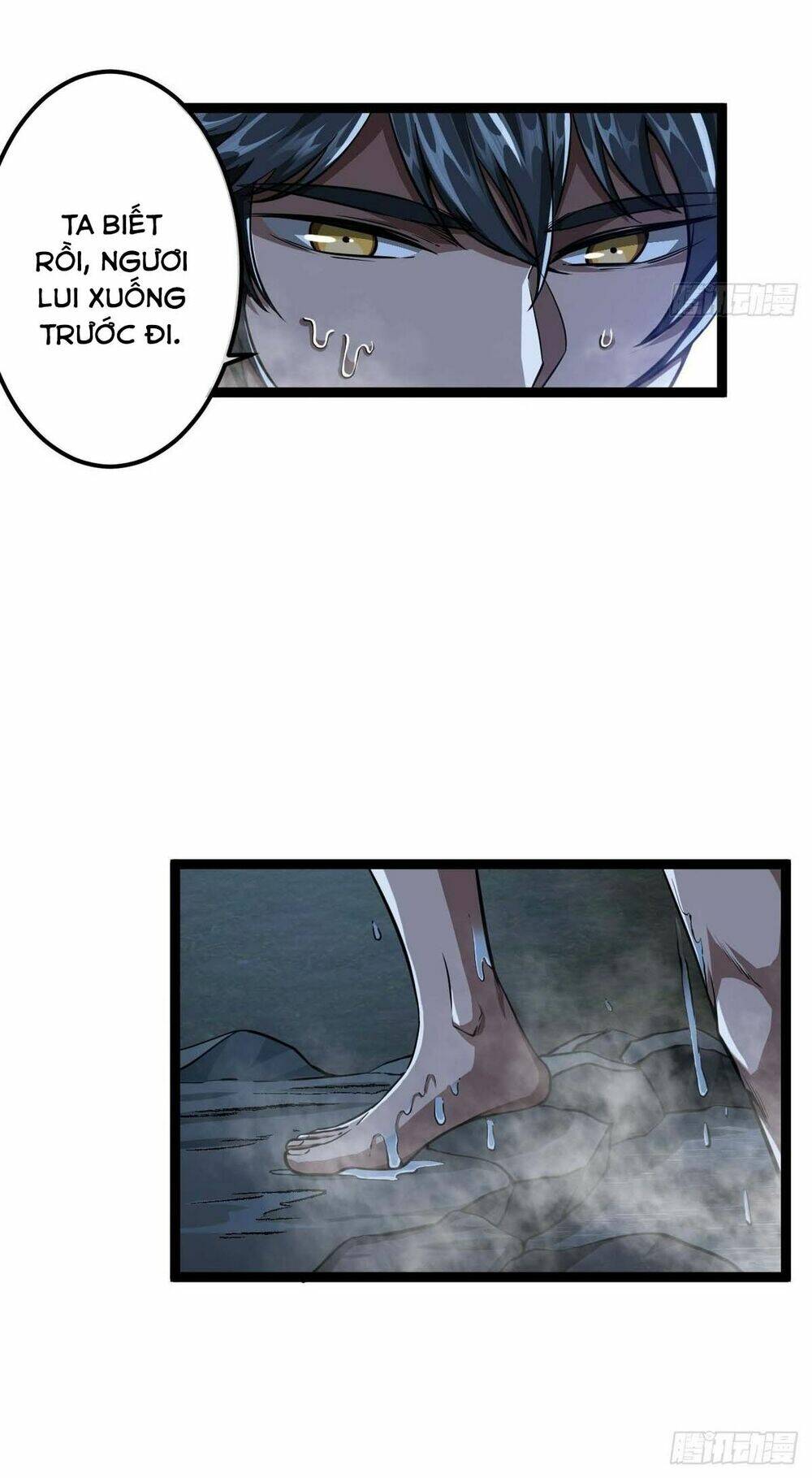 page_9.jpg