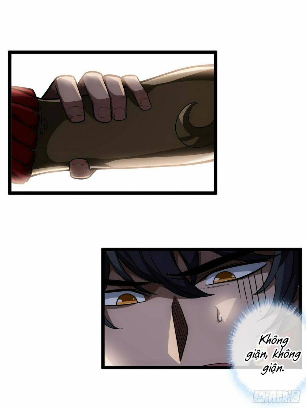 page_11.jpg