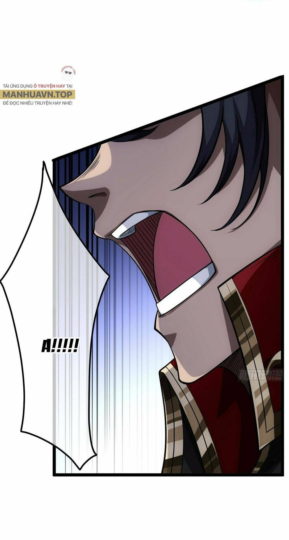 page_12.jpg