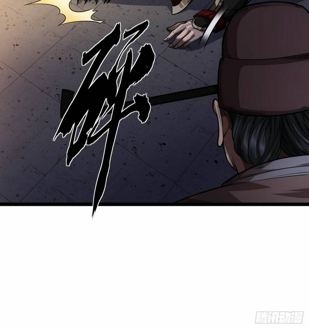 page_14.jpg