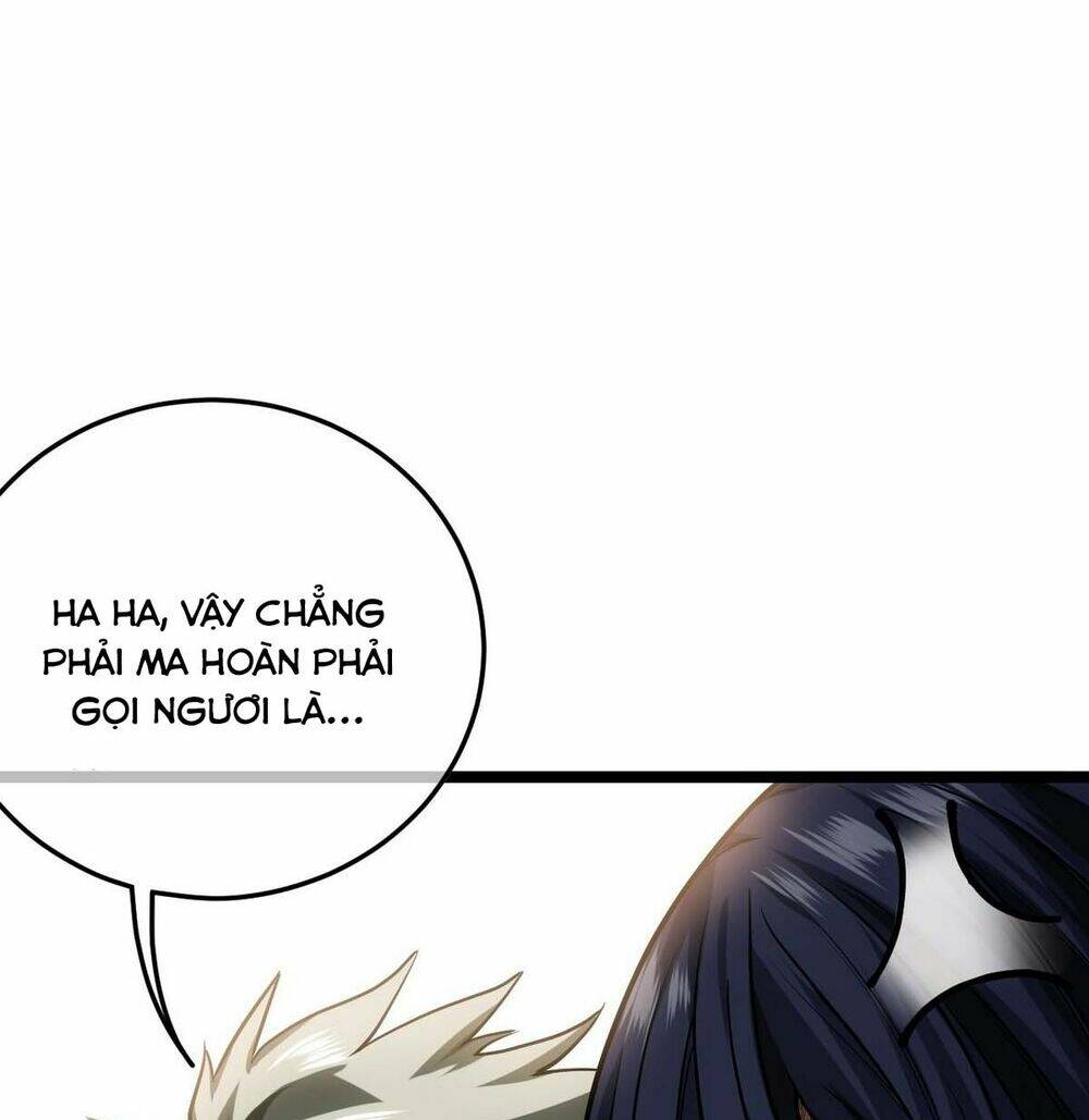 page_21.jpg