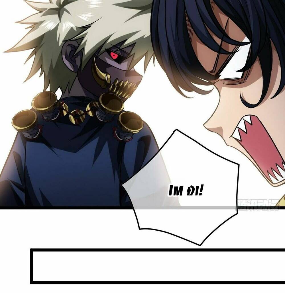 page_22.jpg