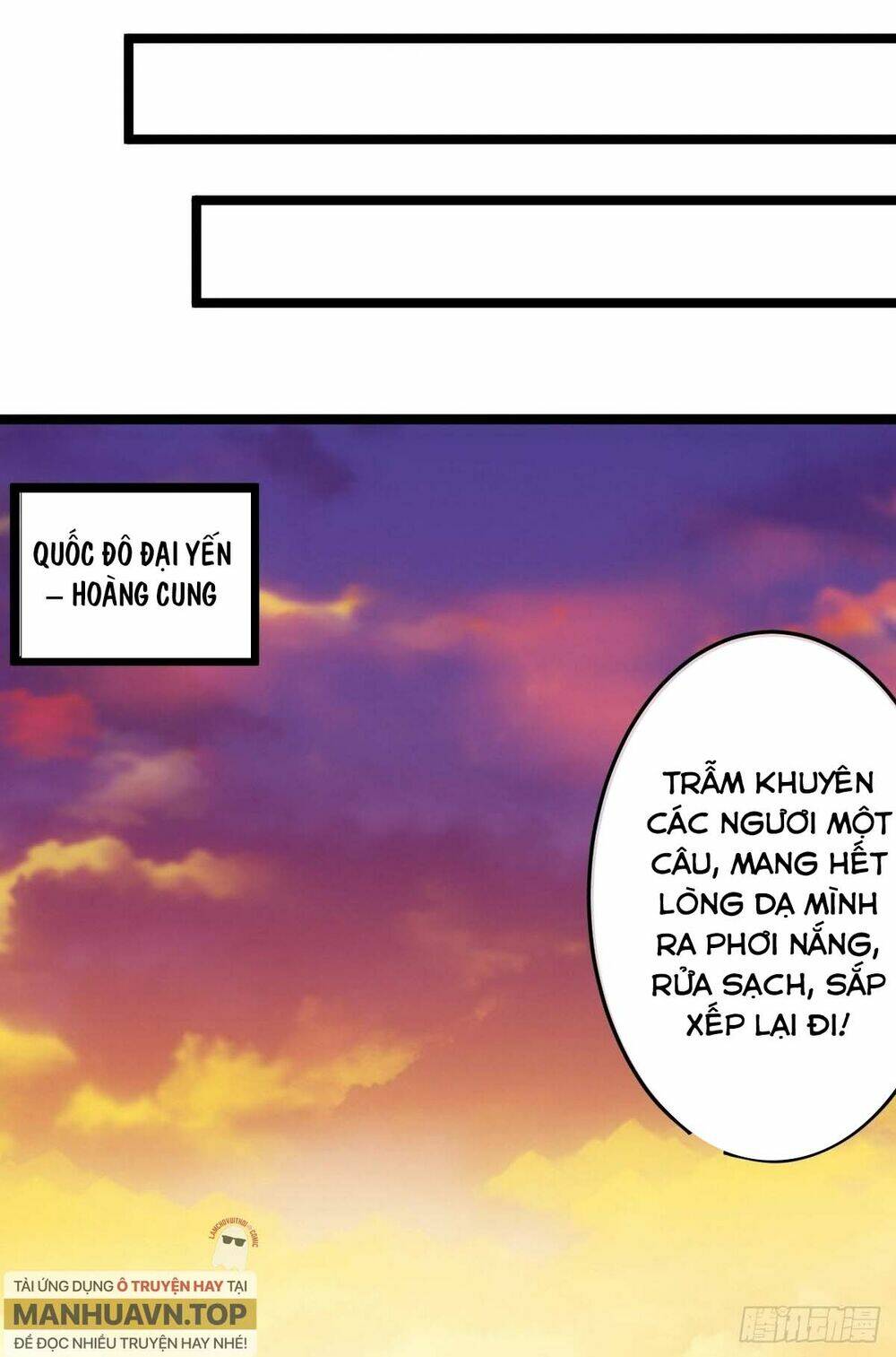 page_23.jpg
