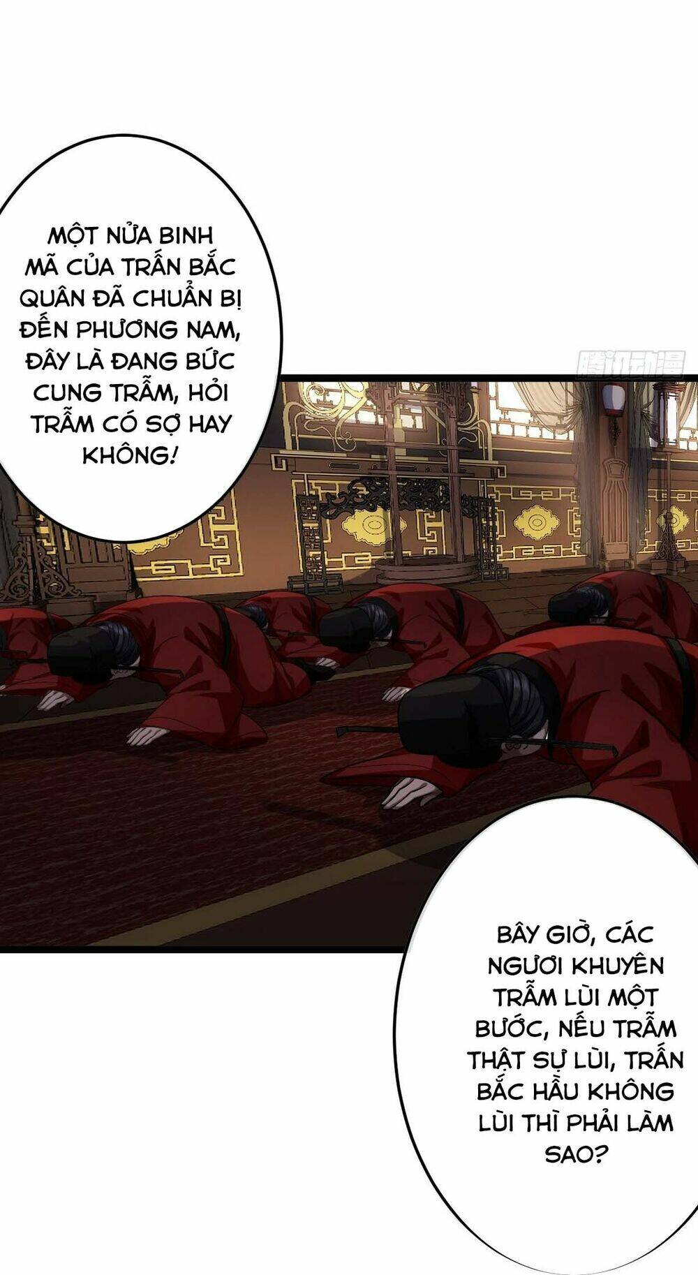 page_28.jpg