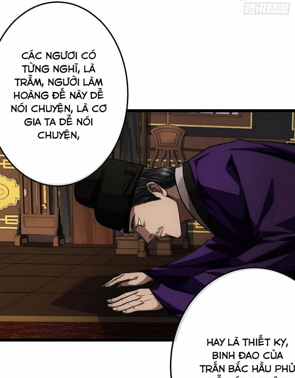 page_29.jpg