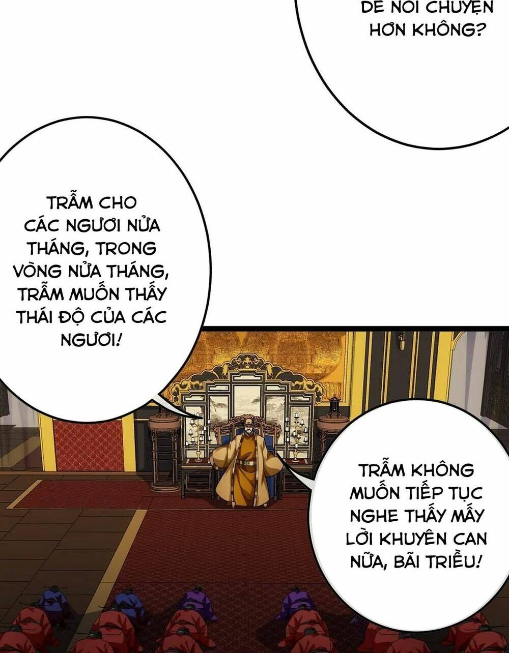 page_30.jpg
