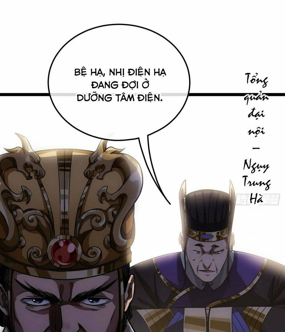 page_33.jpg