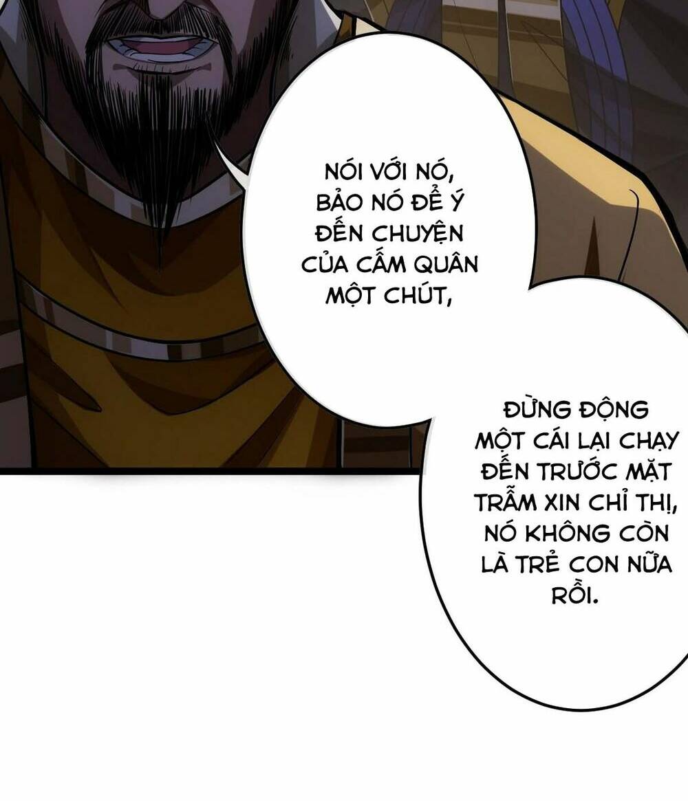page_34.jpg