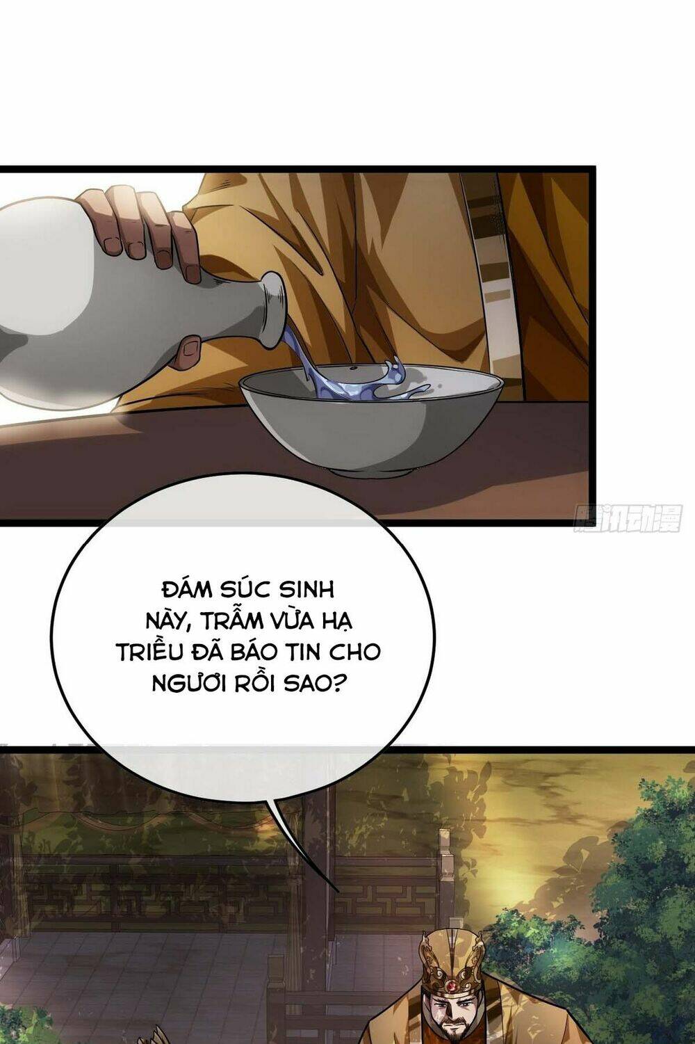 page_40.jpg