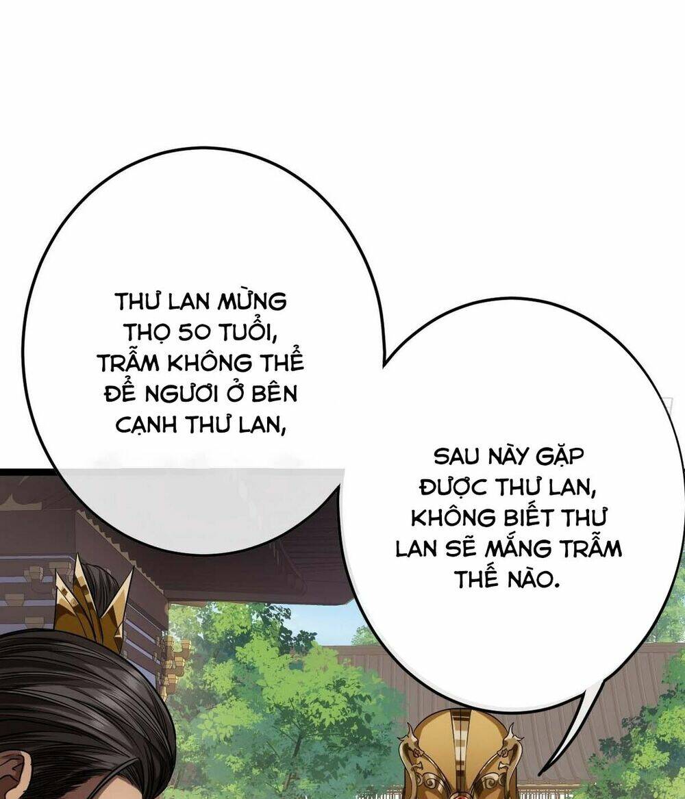 page_42.jpg