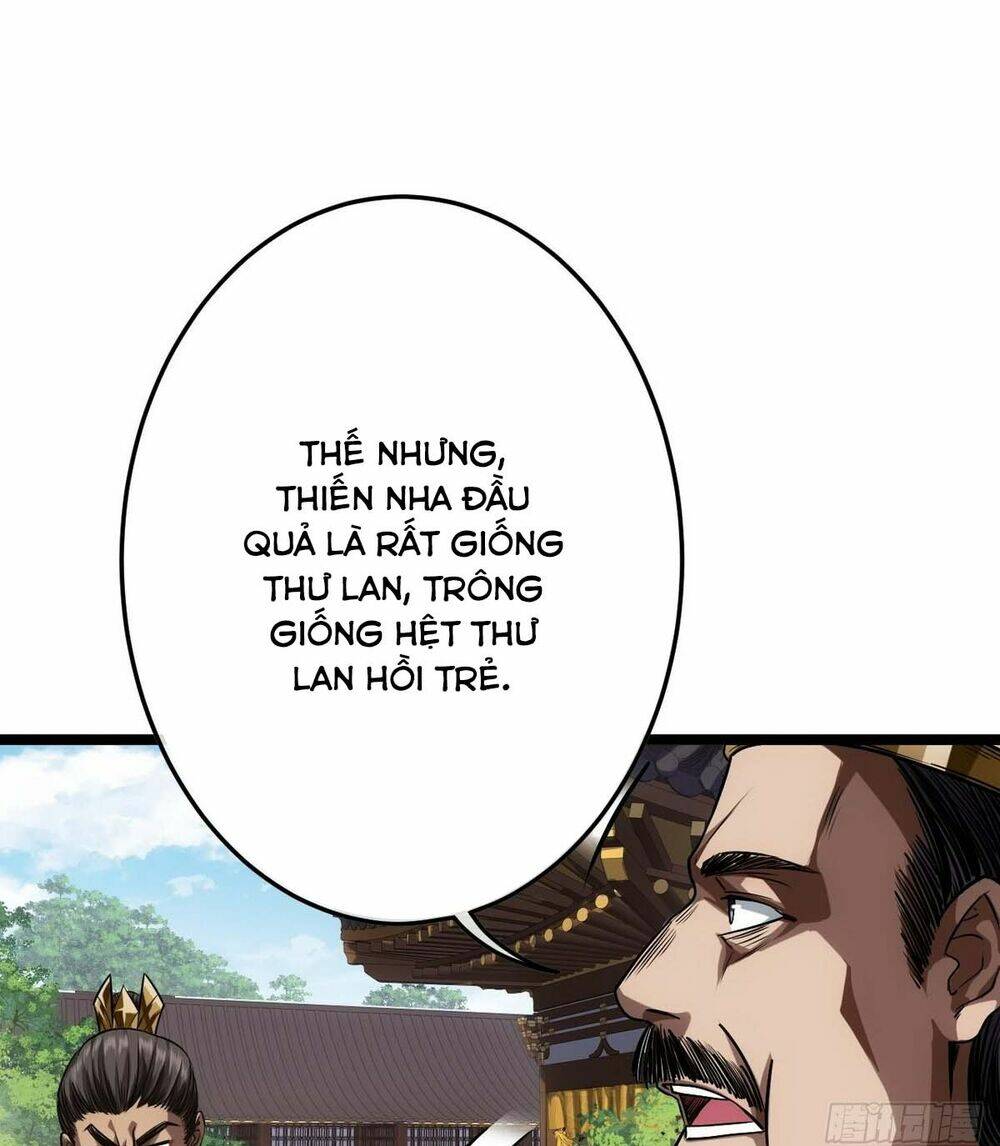 page_44.jpg