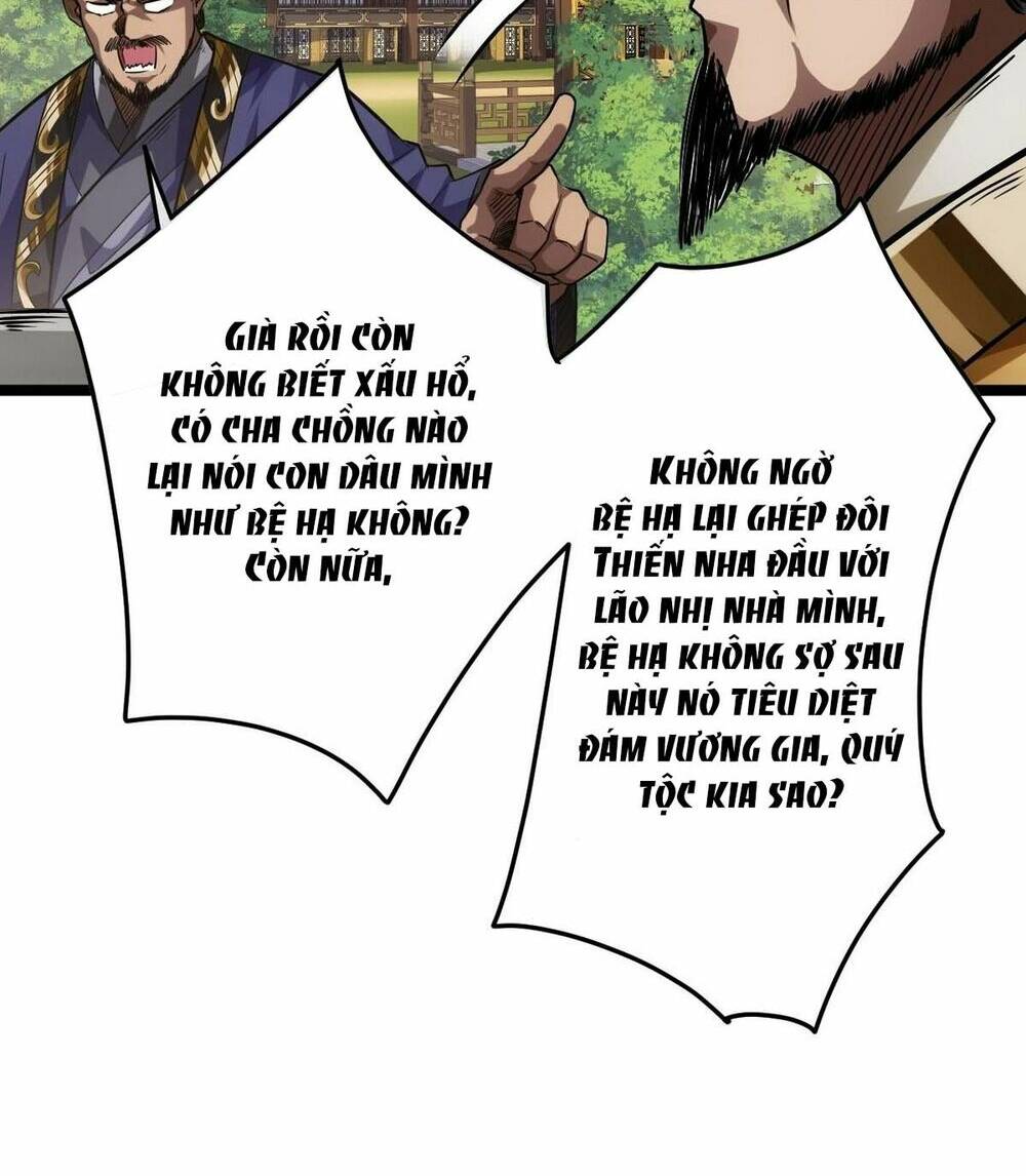 page_45.jpg