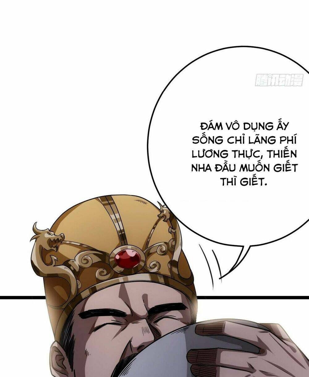 page_46.jpg