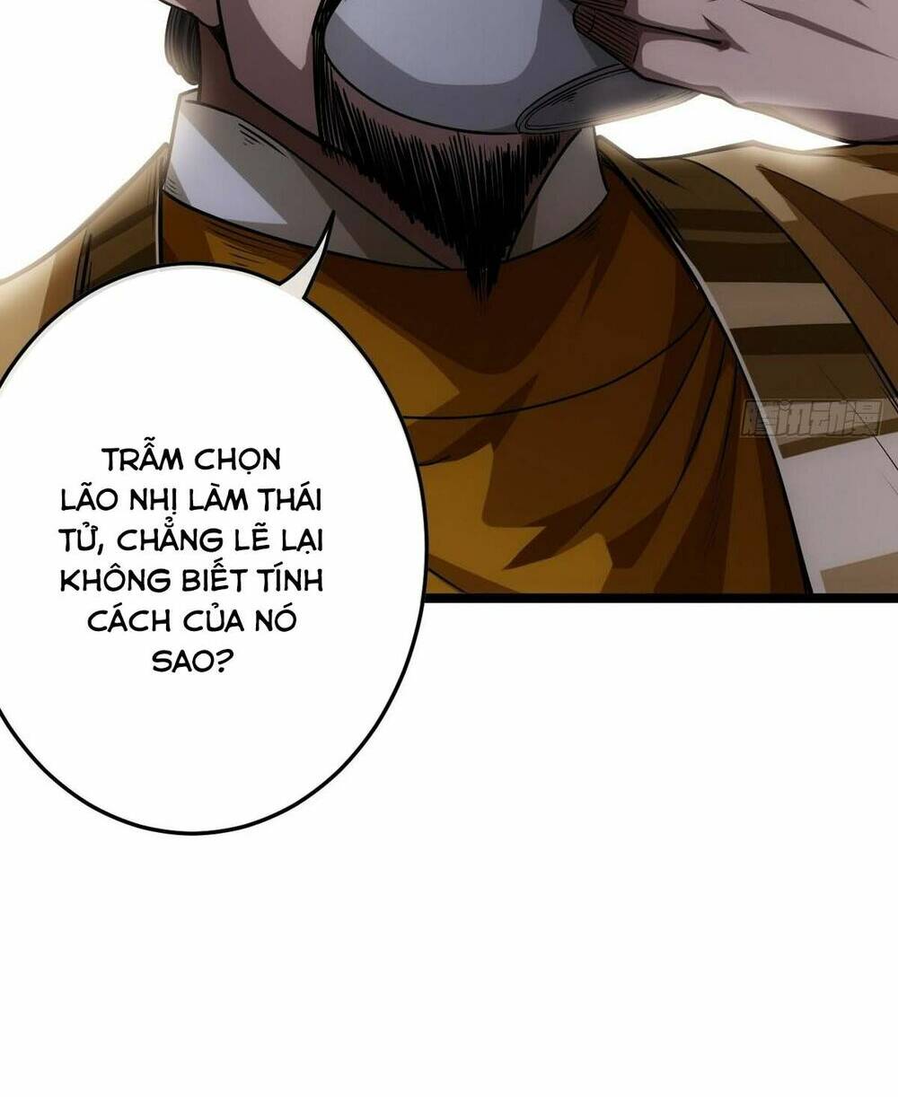 page_47.jpg
