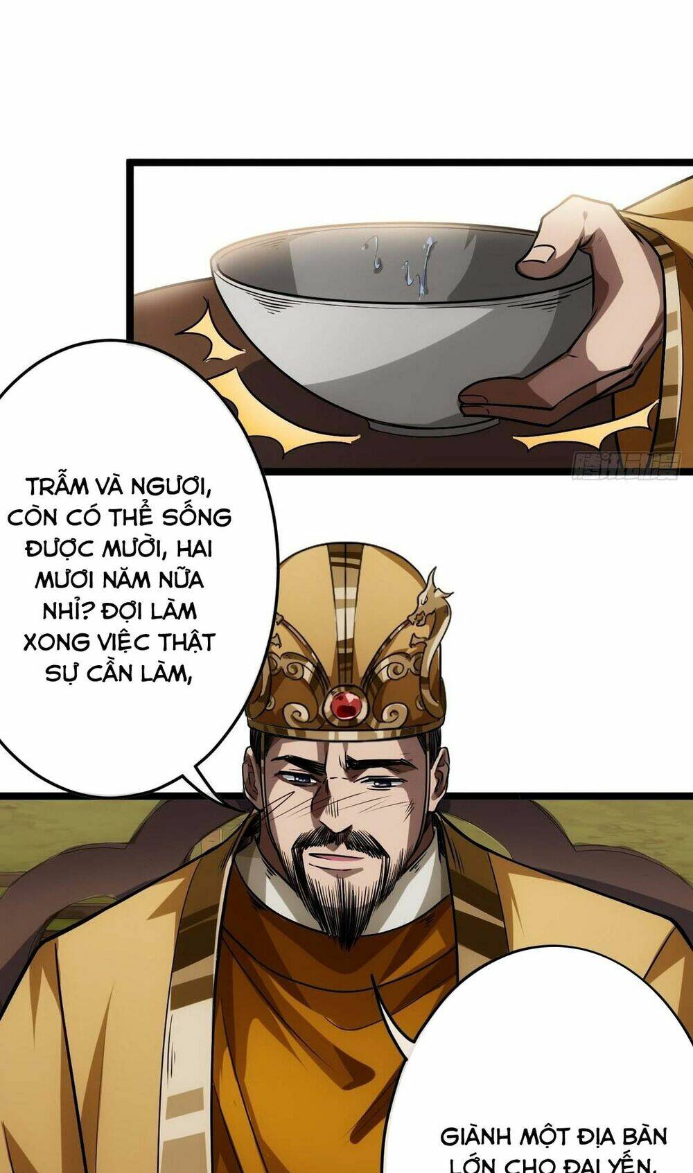 page_48.jpg