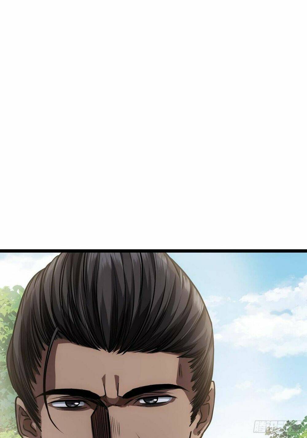 page_53.jpg