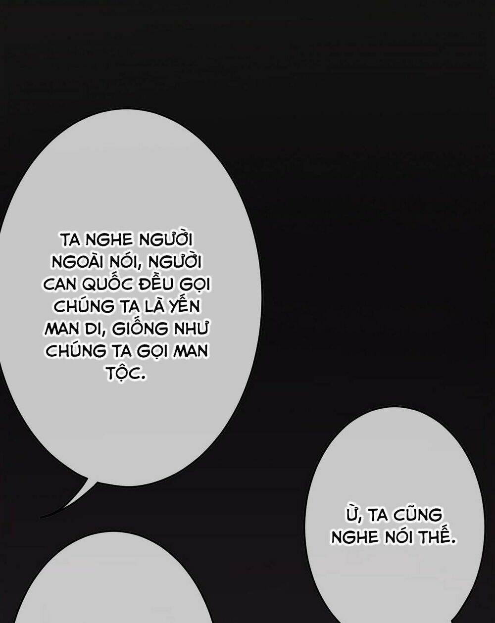 page_55.jpg