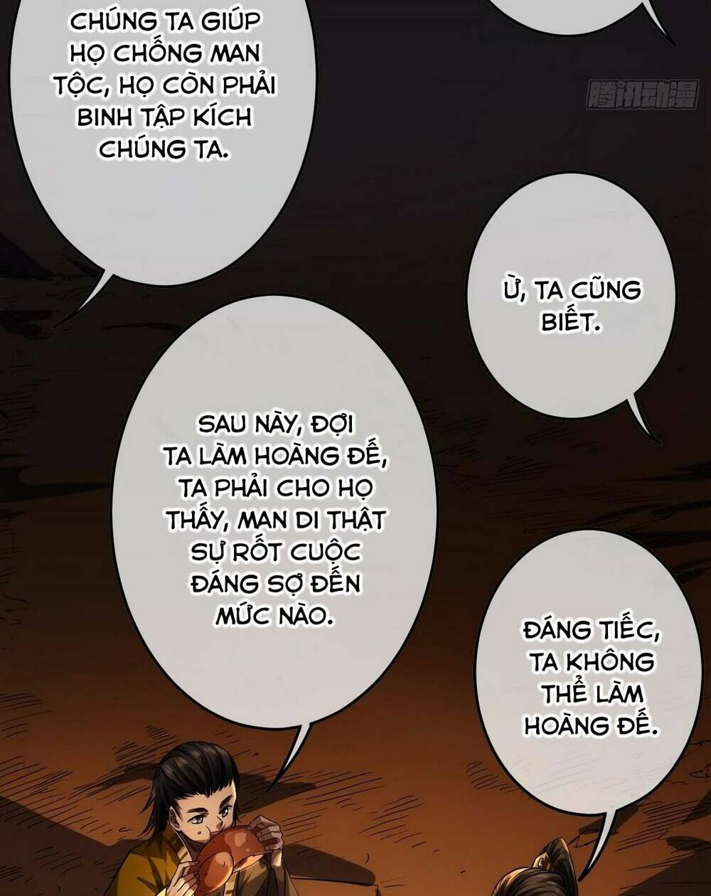 page_56.jpg