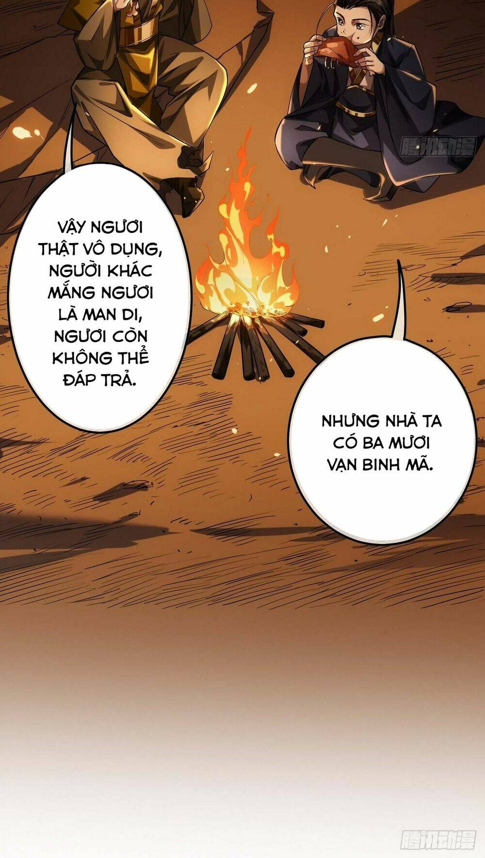 page_57.jpg