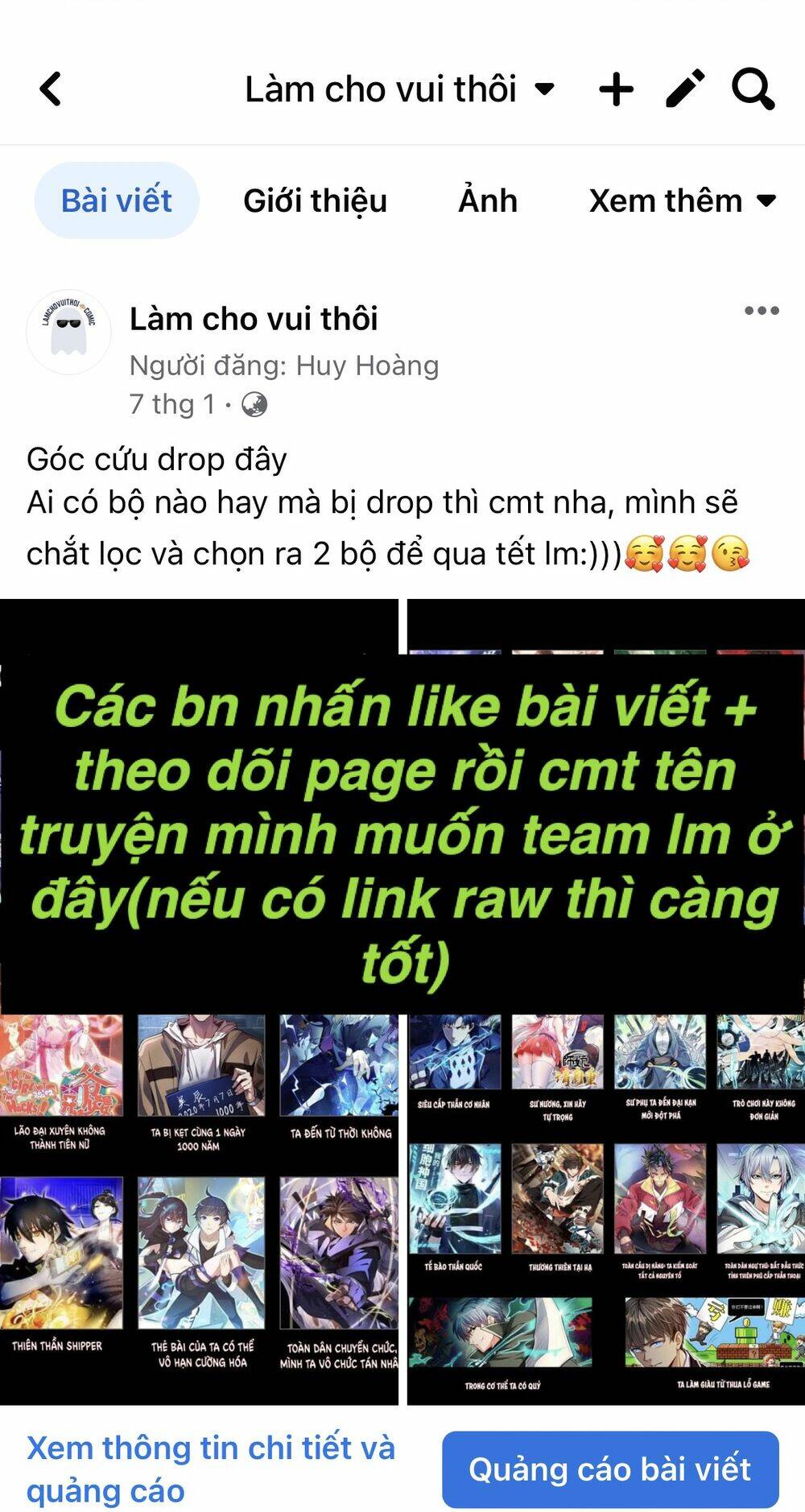 page_64.jpg