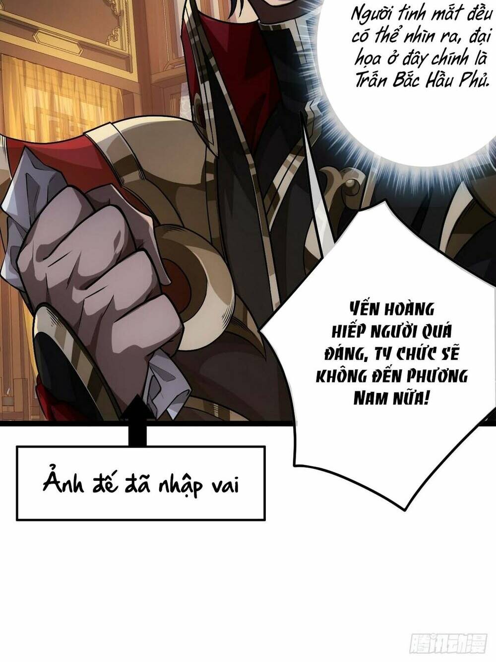 page_9.jpg