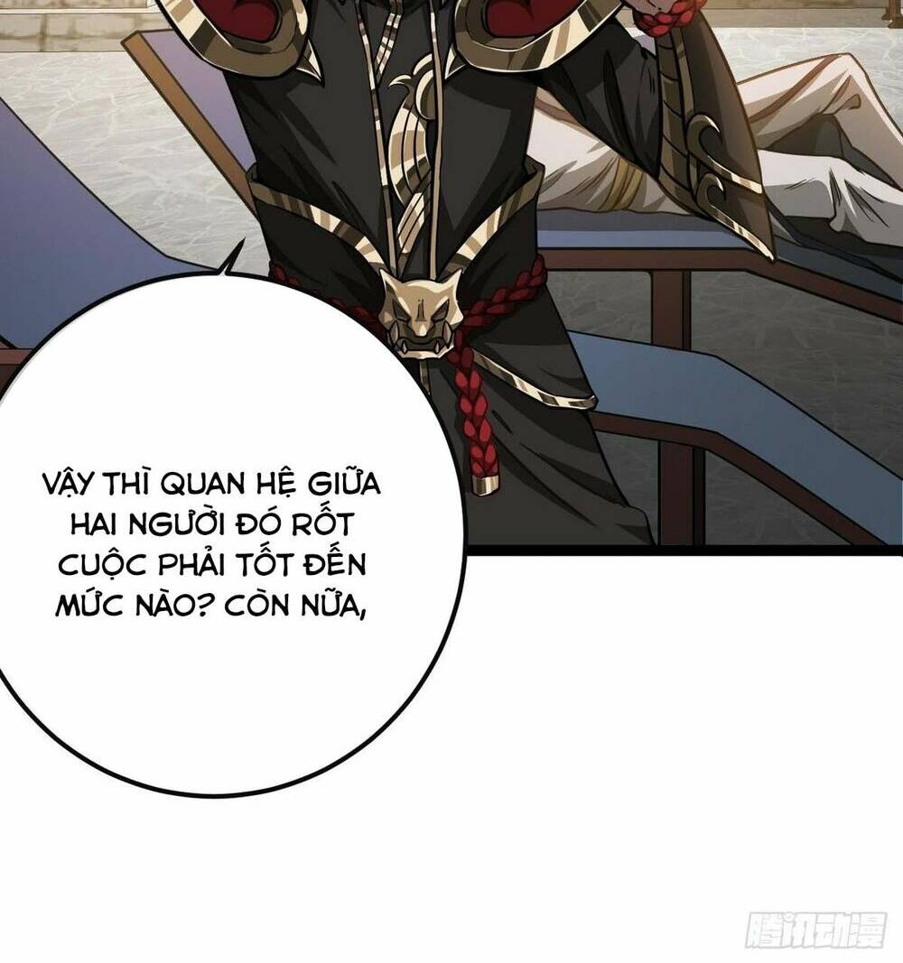page_12.jpg