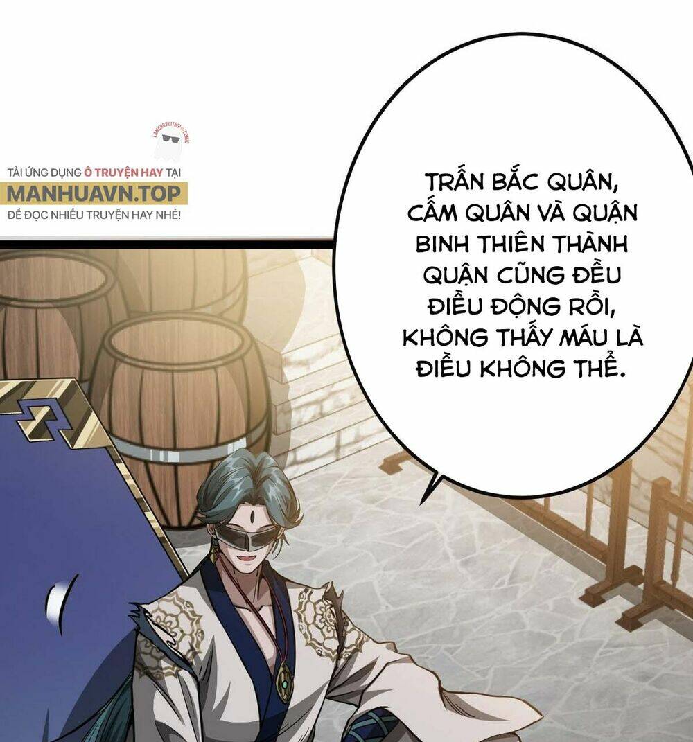 page_15.jpg