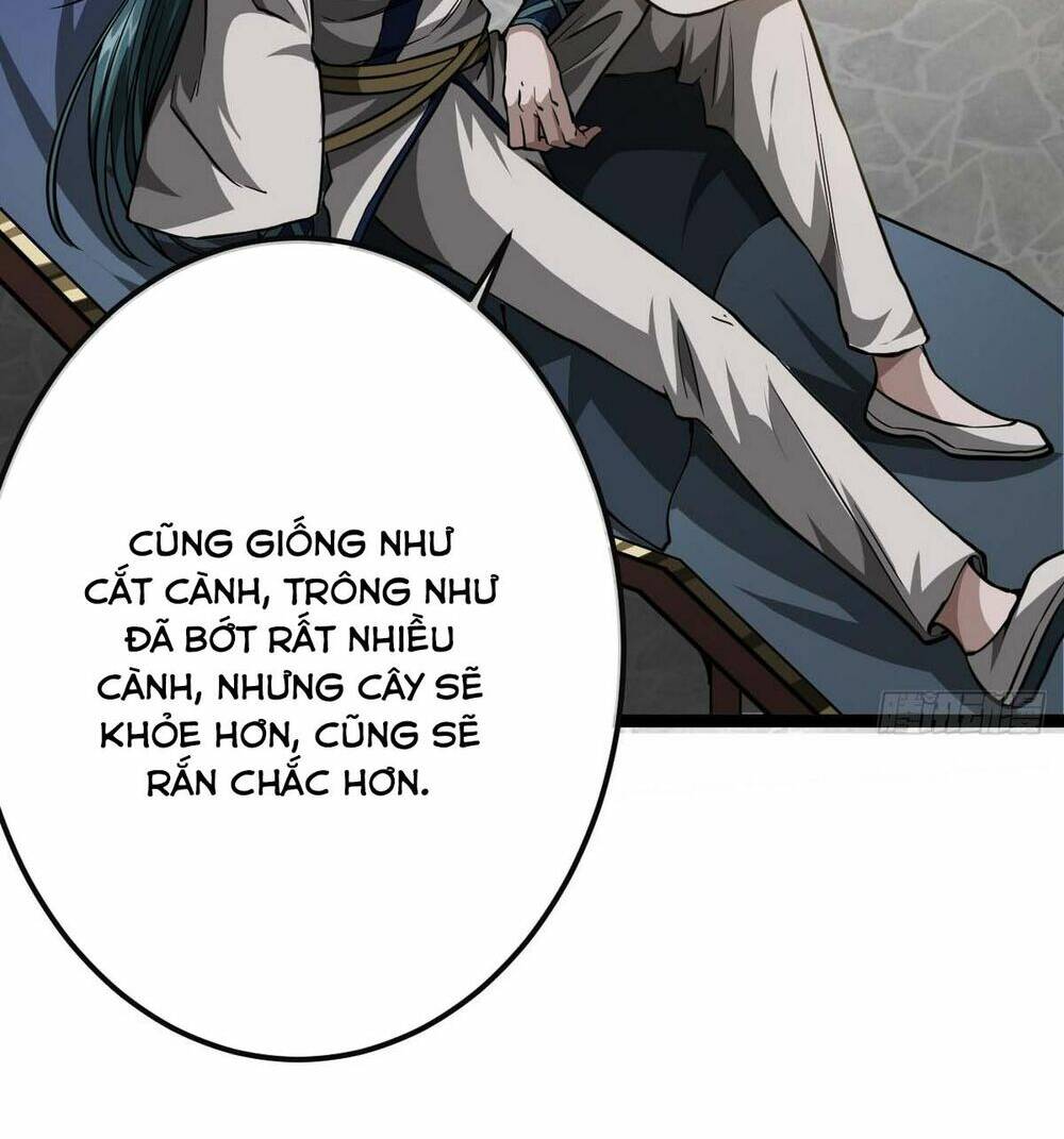 page_16.jpg