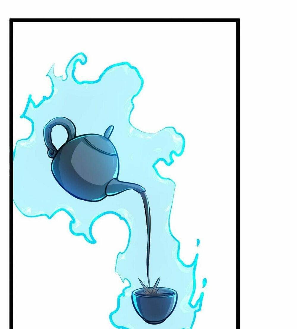 page_21.jpg