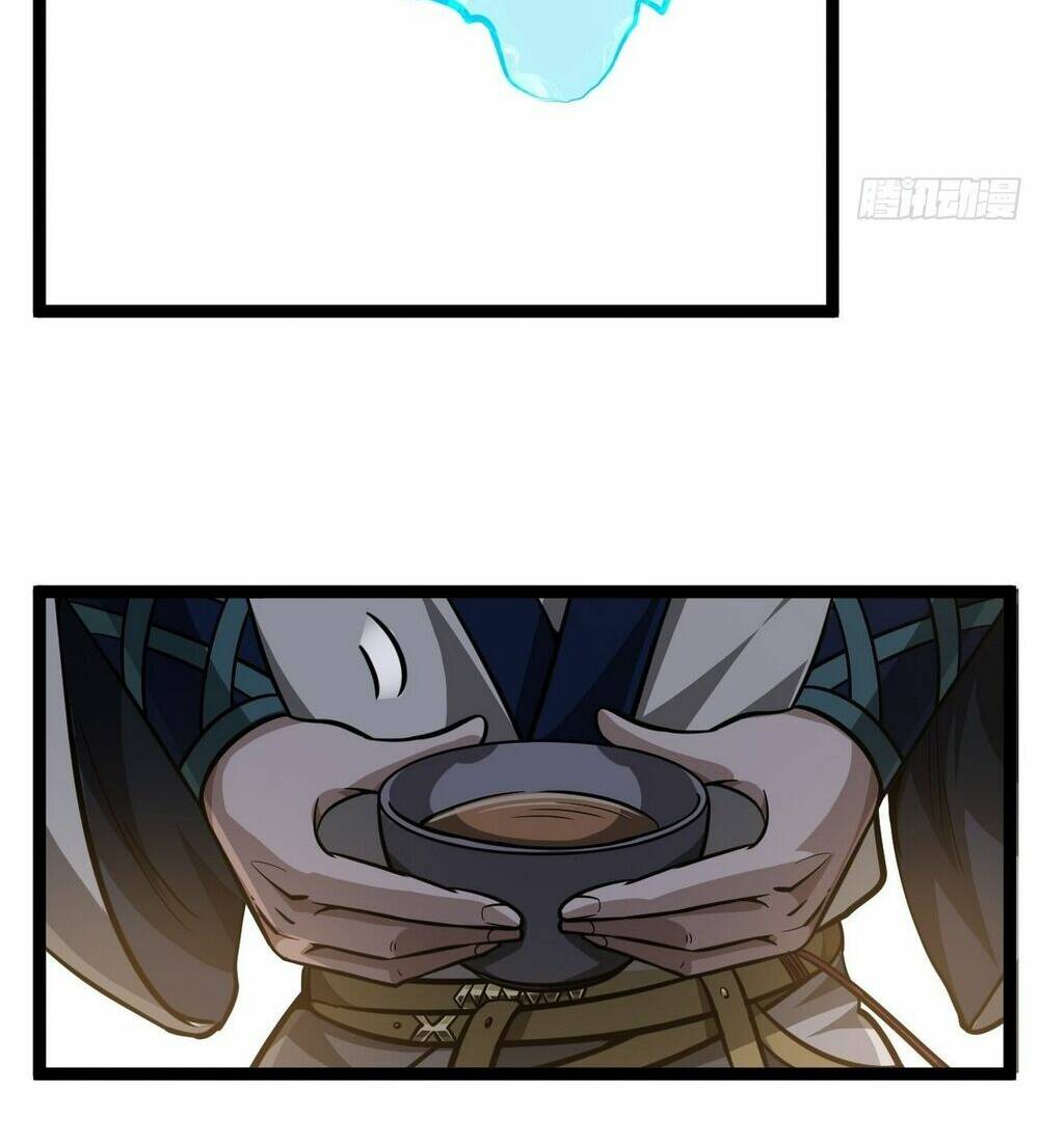 page_22.jpg
