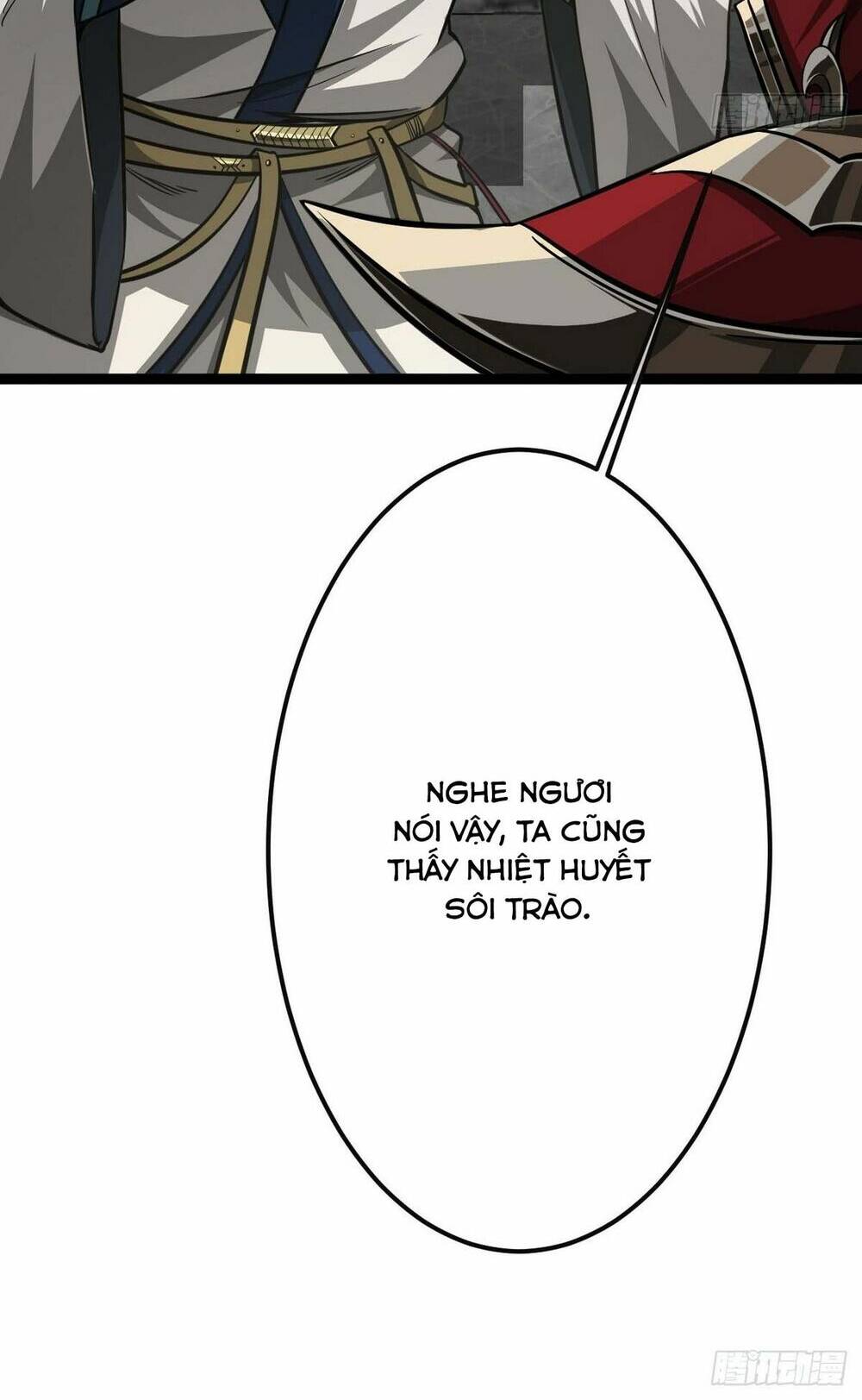 page_24.jpg